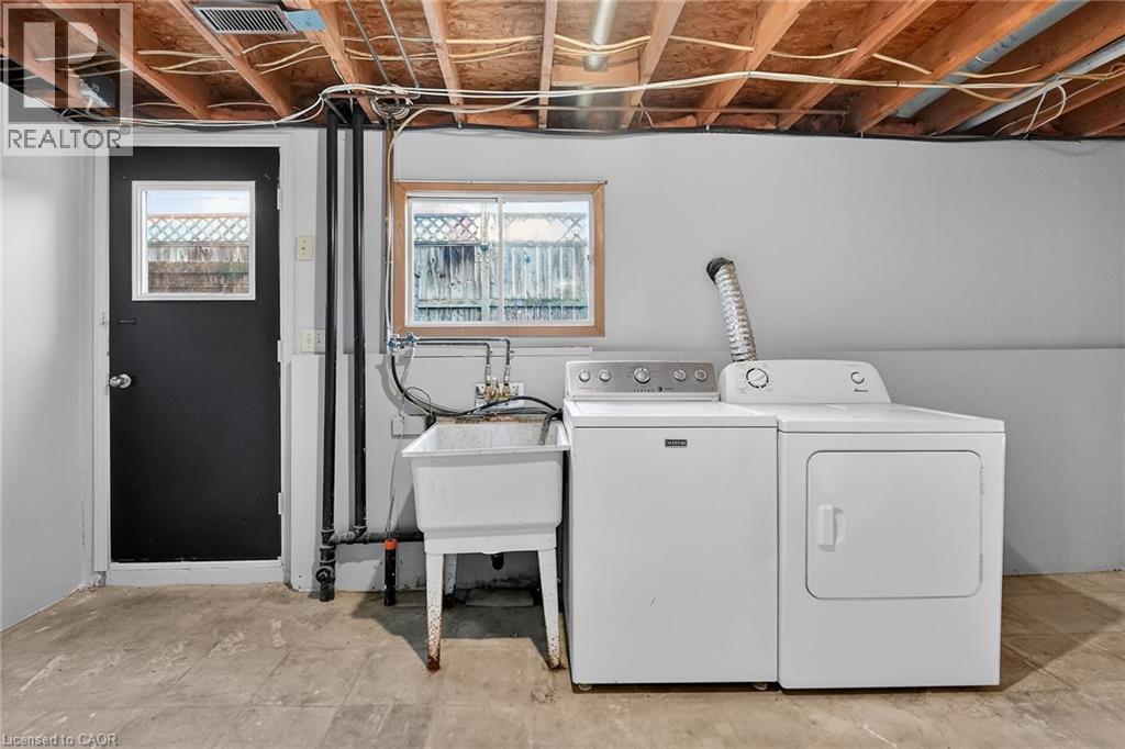 4928 Hickory Lane, Beamsville, Ontario  L0R 1B5 - Photo 27 - 40817623