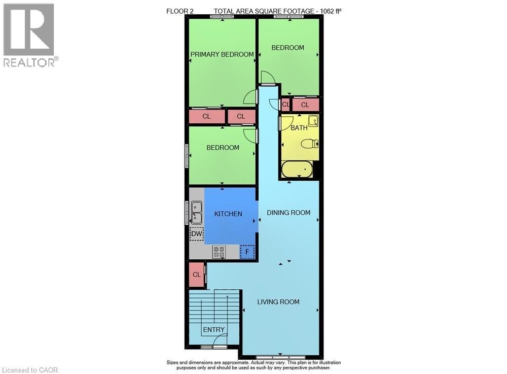 4928 Hickory Lane, Beamsville, Ontario  L0R 1B5 - Photo 34 - 40817623