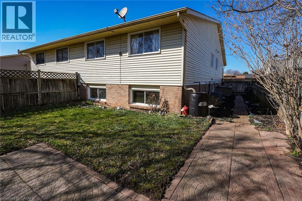 4928 Hickory Lane, Beamsville, Ontario  L0R 1B5 - Photo 31 - 40817623