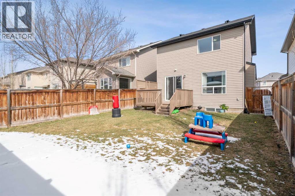 12 Brightoncrest Manor, Calgary, Alberta  T2Z 0N9 - Photo 33 - A2293574