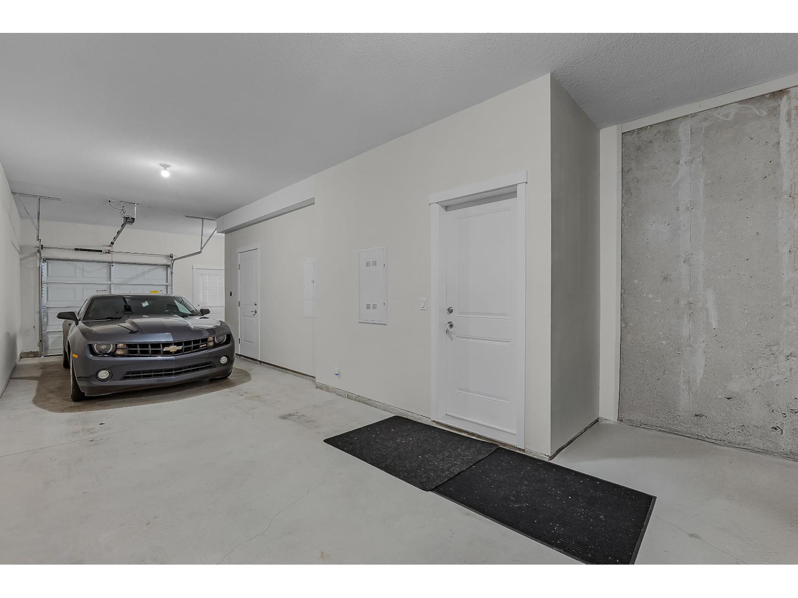 36 31032 Westridge Place, Abbotsford, British Columbia  V2T 0C6 - Photo 23 - R3108732