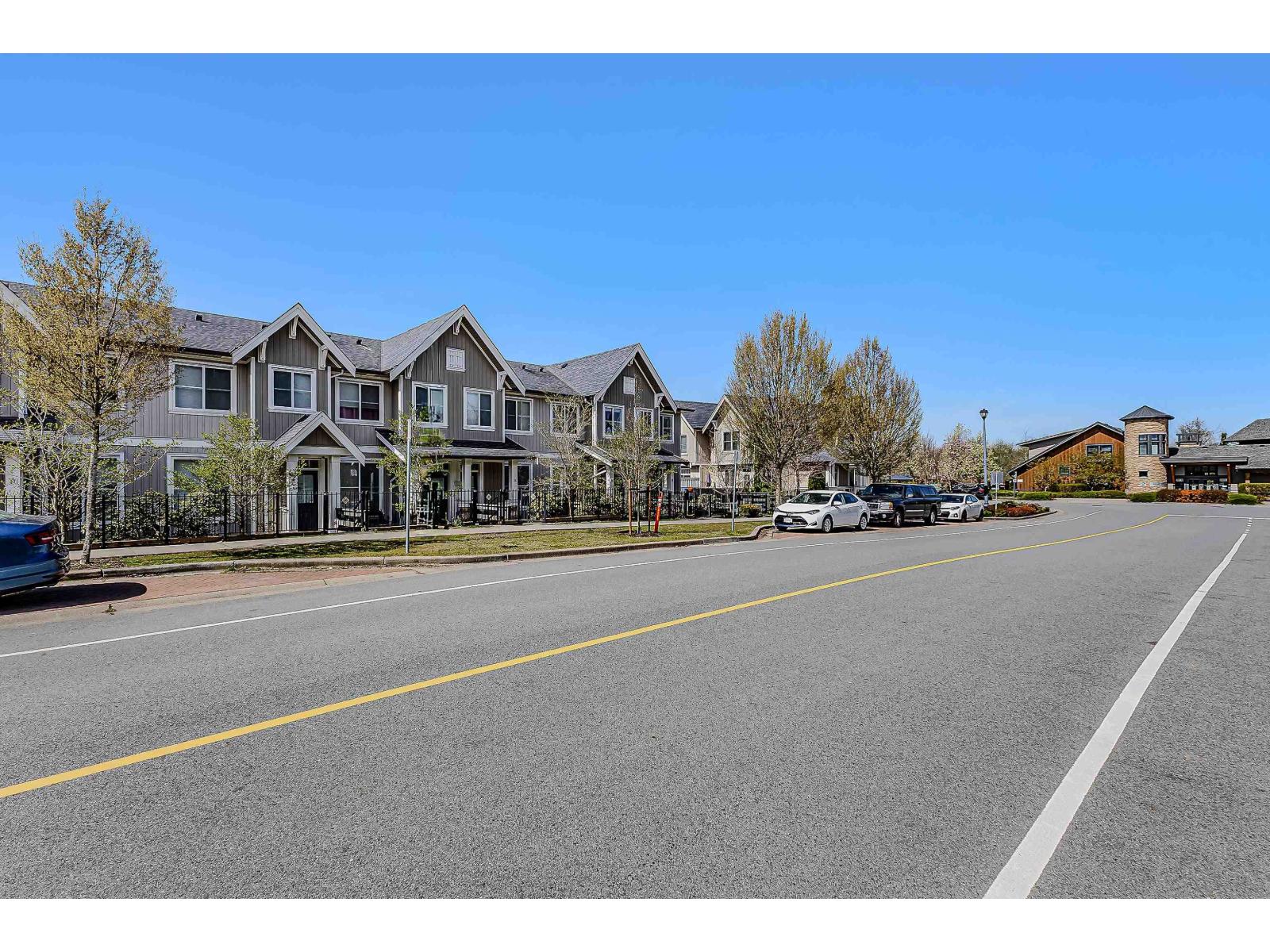 36 31032 Westridge Place, Abbotsford, British Columbia  V2T 0C6 - Photo 3 - R3108732