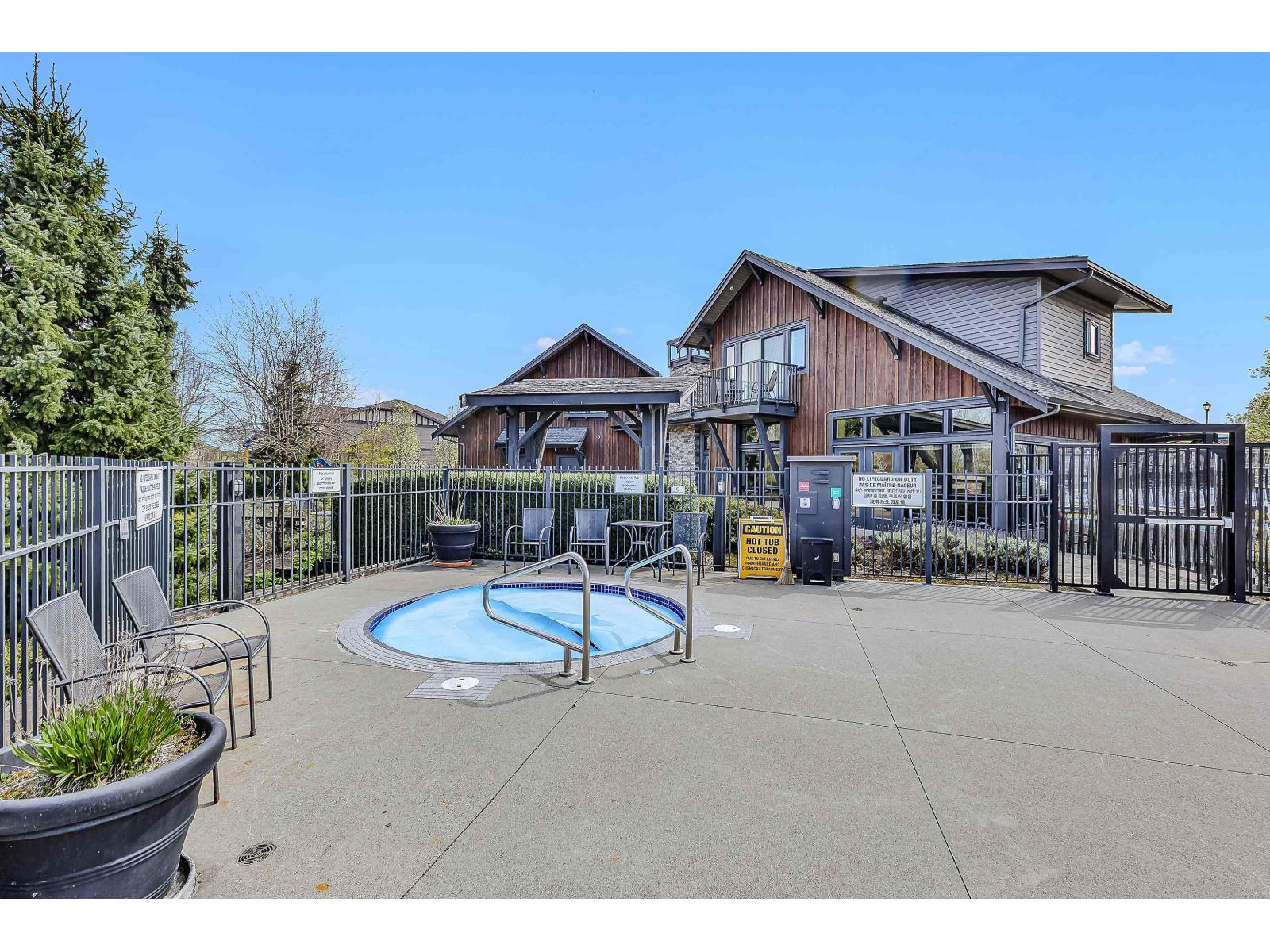 36 31032 Westridge Place, Abbotsford, British Columbia  V2T 0C6 - Photo 31 - R3108732