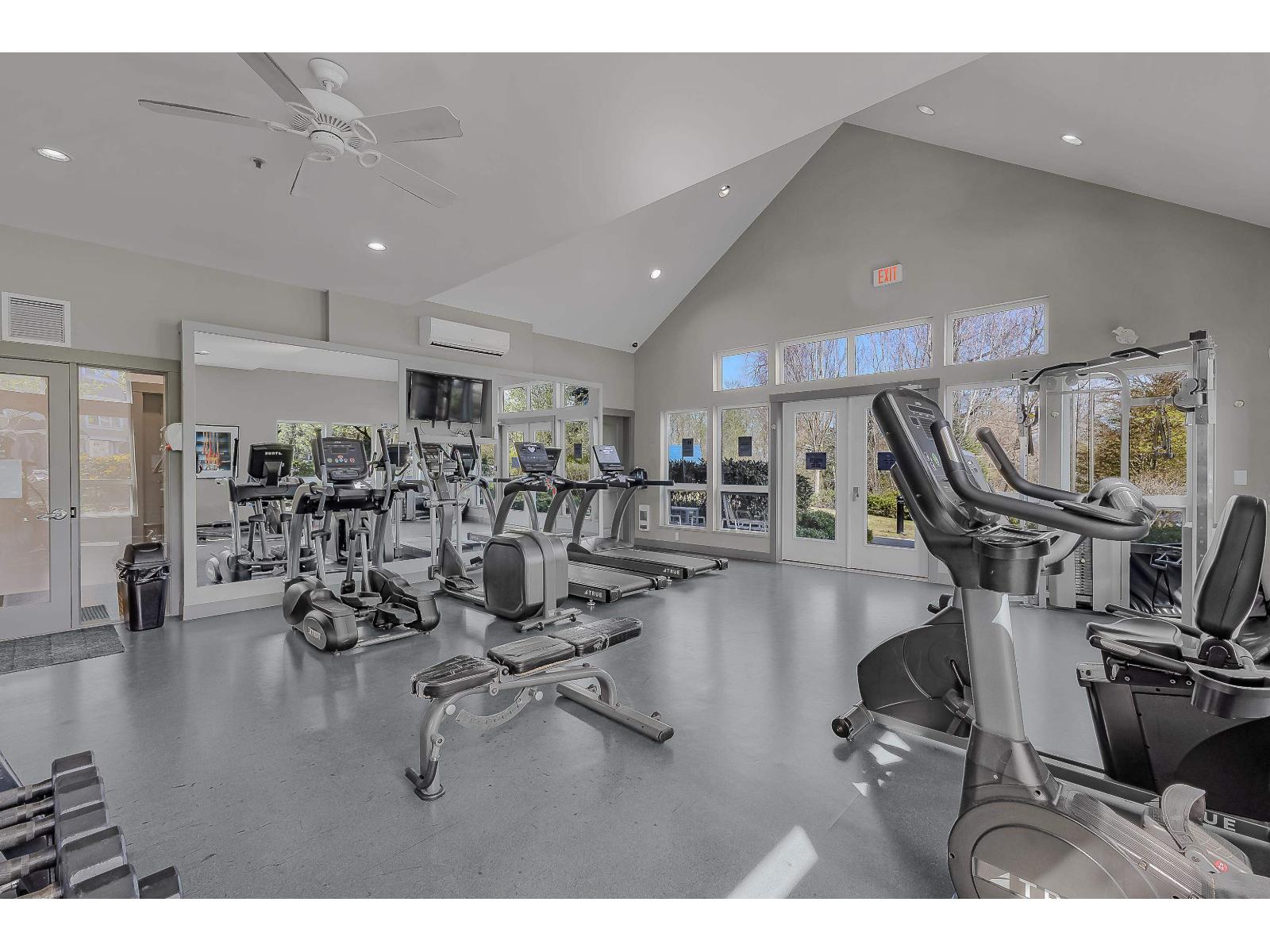 36 31032 Westridge Place, Abbotsford, British Columbia  V2T 0C6 - Photo 36 - R3108732