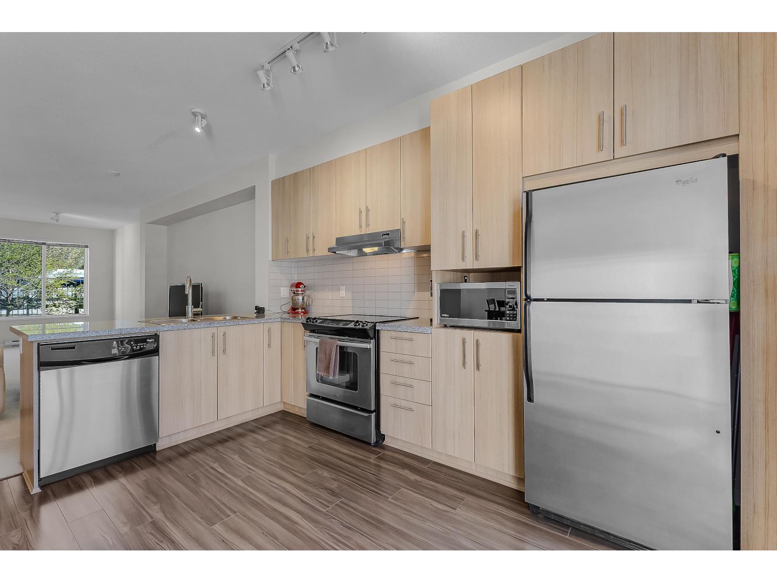 36 31032 Westridge Place, Abbotsford, British Columbia  V2T 0C6 - Photo 8 - R3108732