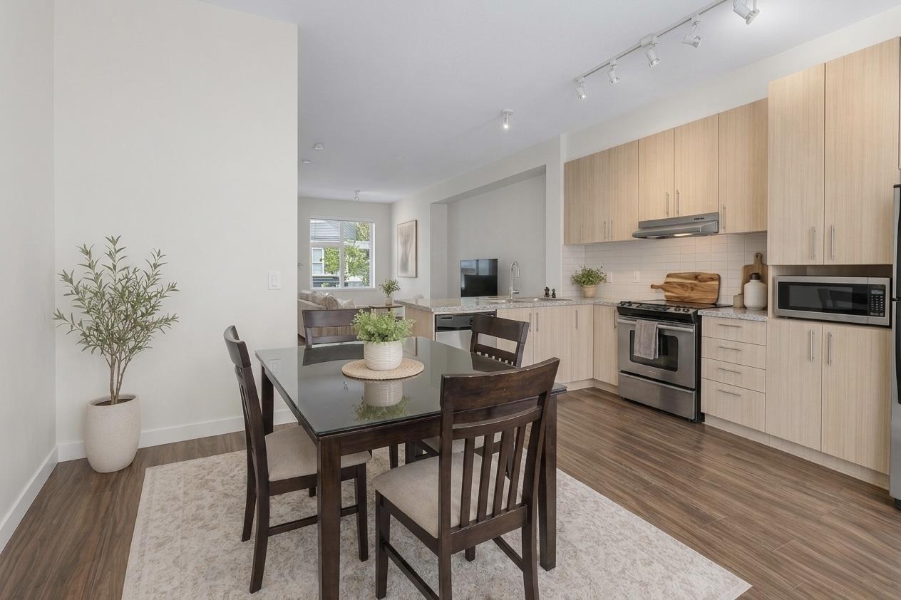 36 31032 Westridge Place, Abbotsford, British Columbia  V2T 0C6 - Photo 11 - R3108732