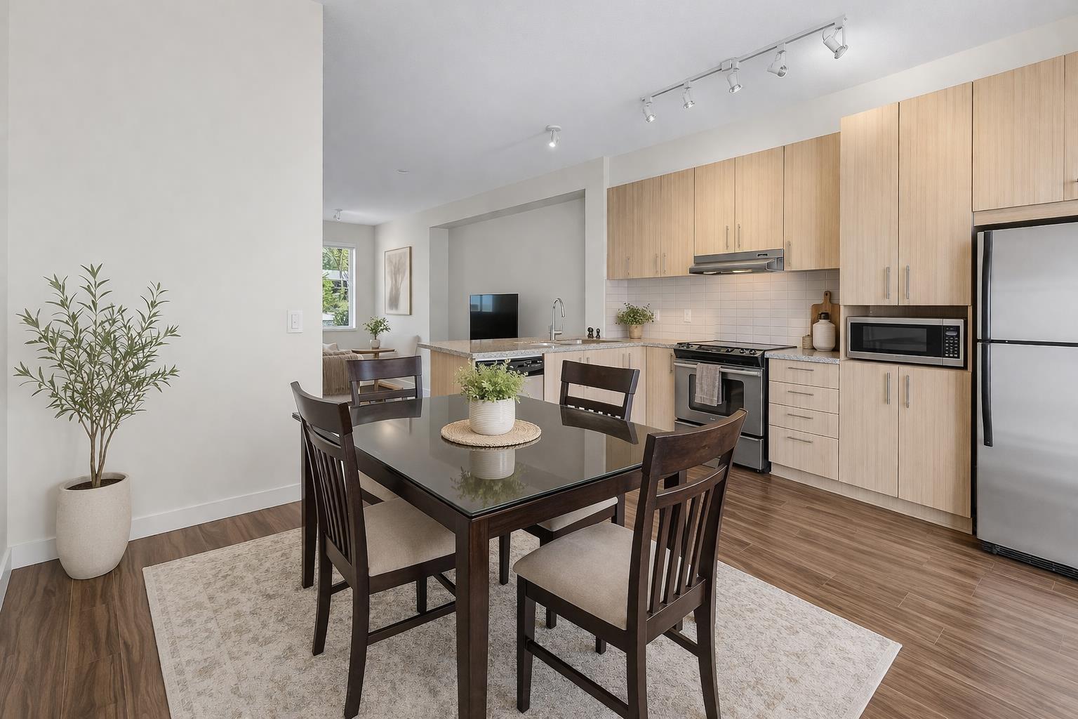 36 31032 Westridge Place, Abbotsford, British Columbia  V2T 0C6 - Photo 13 - R3108732