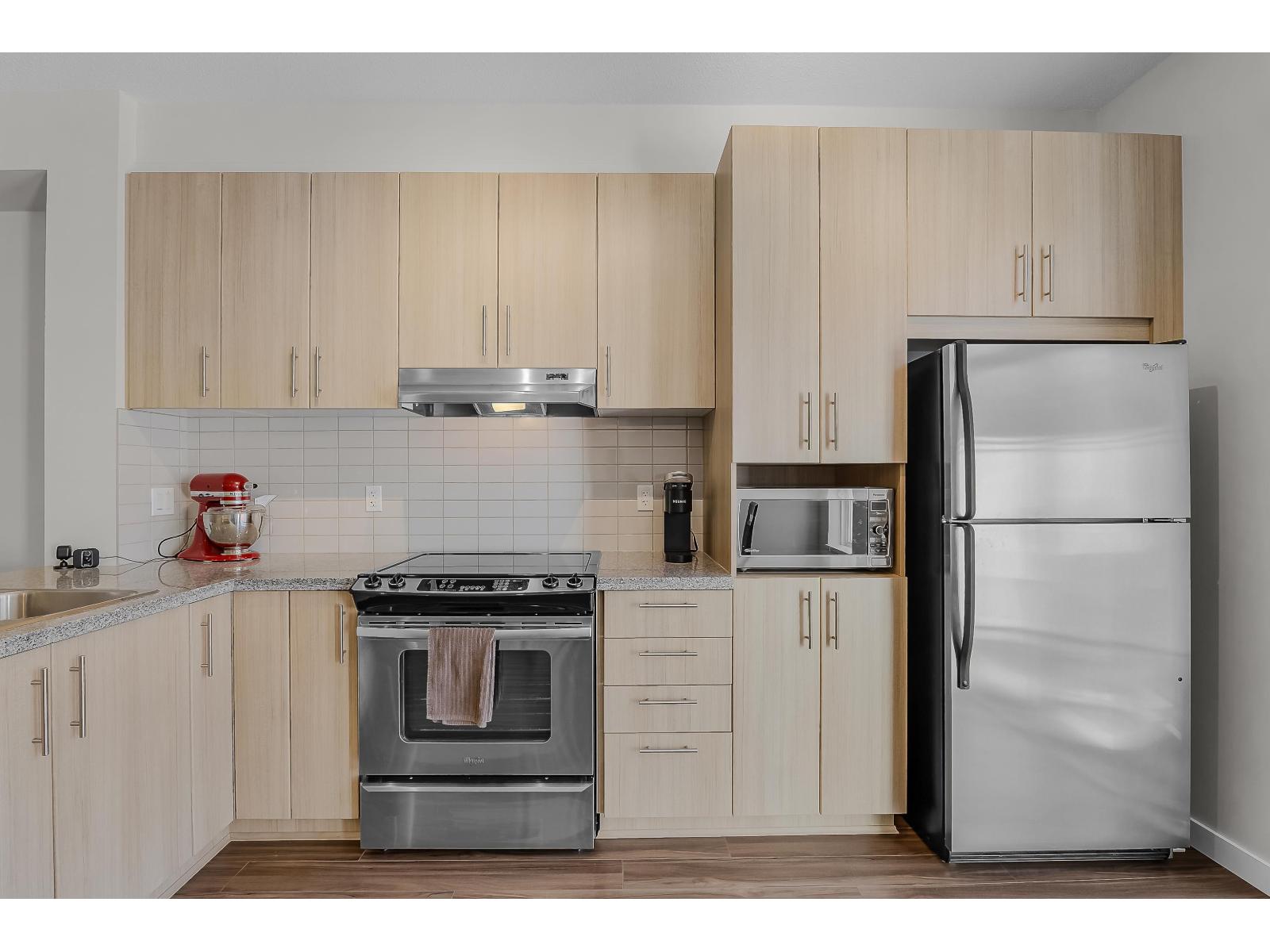 36 31032 Westridge Place, Abbotsford, British Columbia  V2T 0C6 - Photo 10 - R3108732