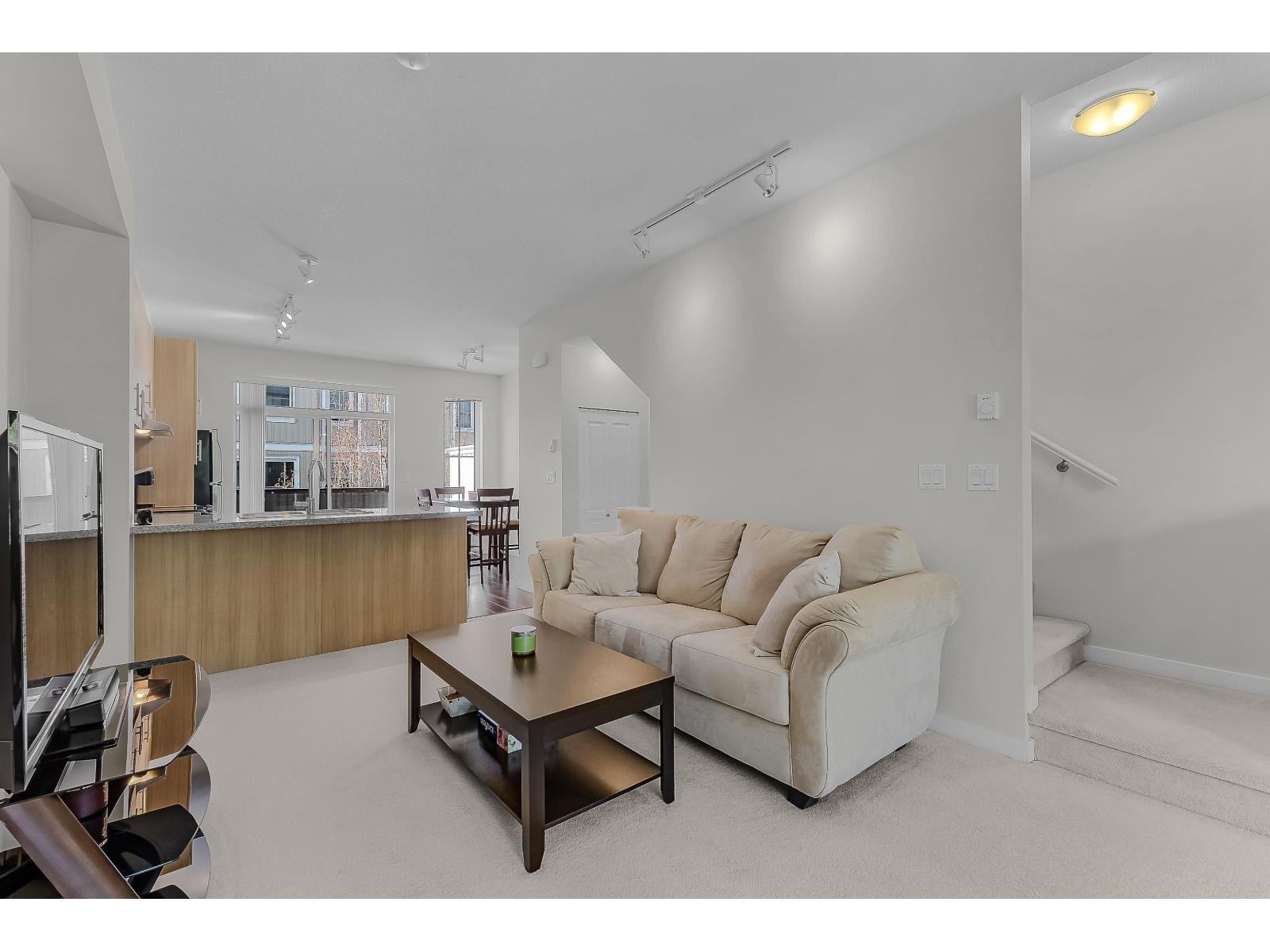 36 31032 Westridge Place, Abbotsford, British Columbia  V2T 0C6 - Photo 6 - R3108732