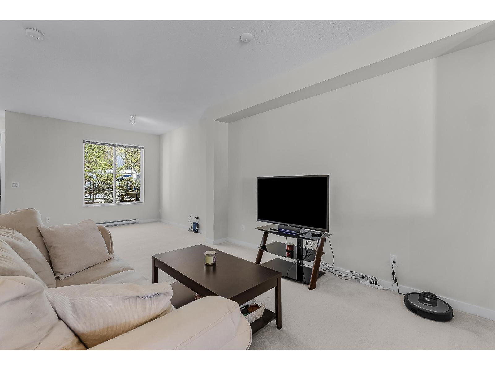 36 31032 Westridge Place, Abbotsford, British Columbia  V2T 0C6 - Photo 7 - R3108732