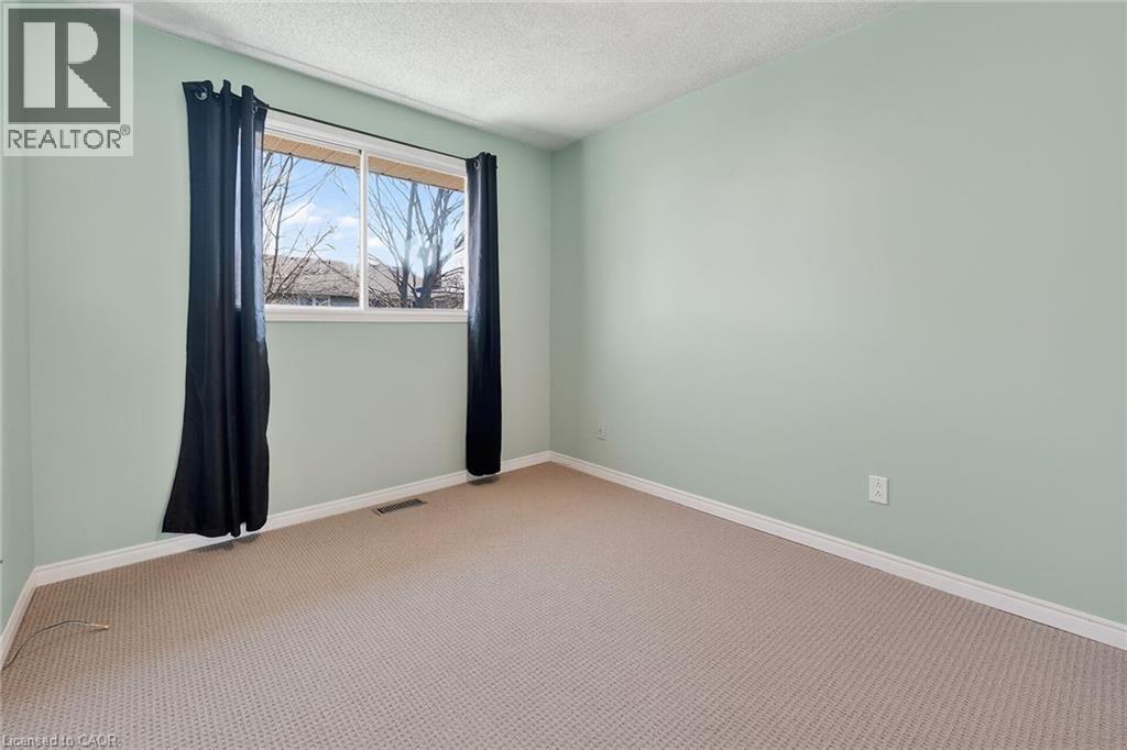 4928 Hickory Lane, Beamsville, Ontario  L0R 1B5 - Photo 16 - 40817623