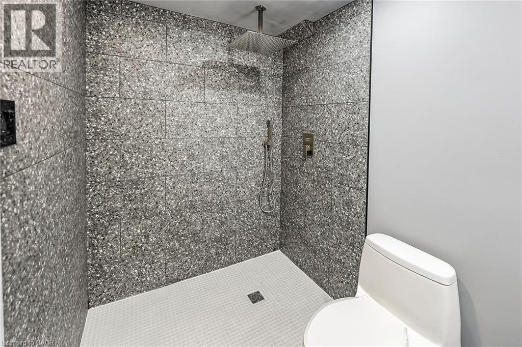 4928 Hickory Lane, Beamsville, Ontario  L0R 1B5 - Photo 23 - 40817623