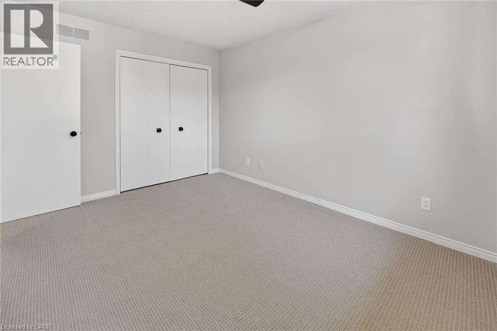 4928 Hickory Lane, Beamsville, Ontario  L0R 1B5 - Photo 12 - 40817623