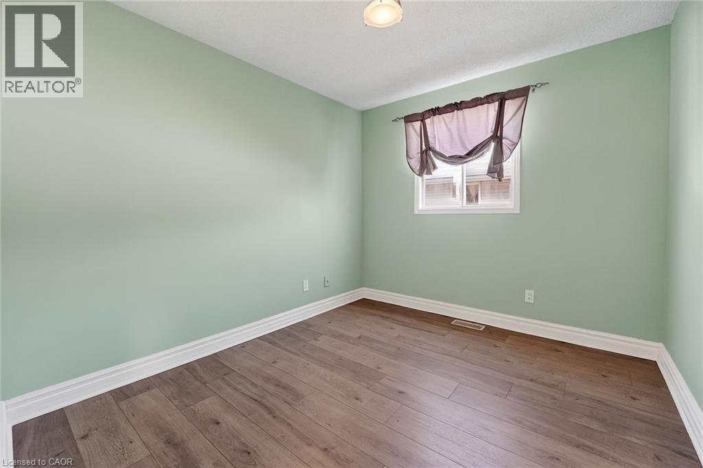 4928 Hickory Lane, Beamsville, Ontario  L0R 1B5 - Photo 18 - 40817623