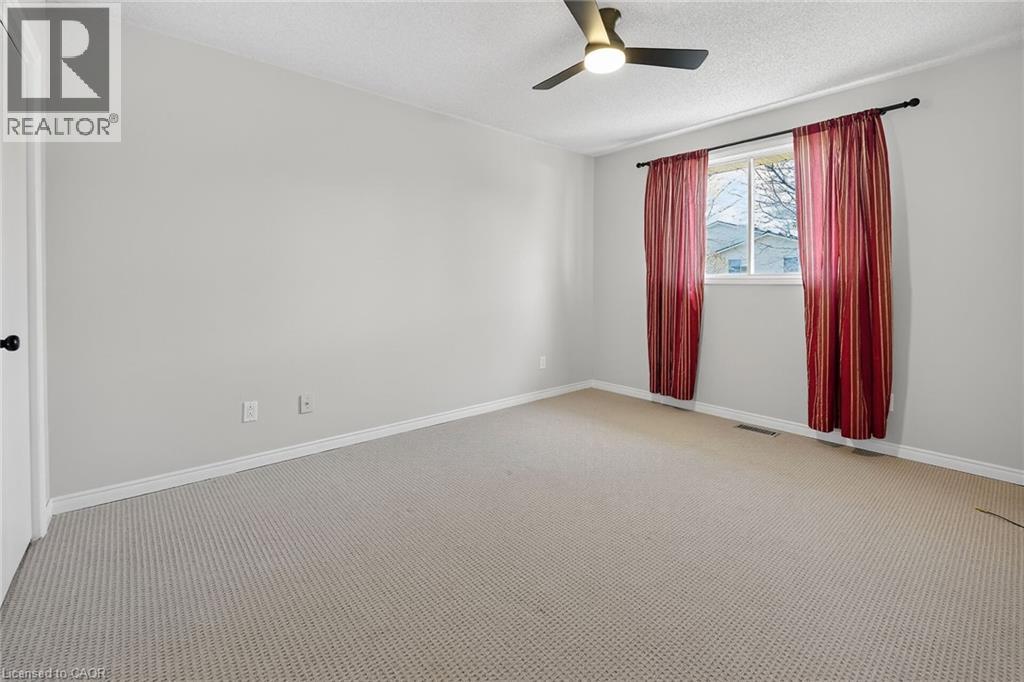 4928 Hickory Lane, Beamsville, Ontario  L0R 1B5 - Photo 11 - 40817623