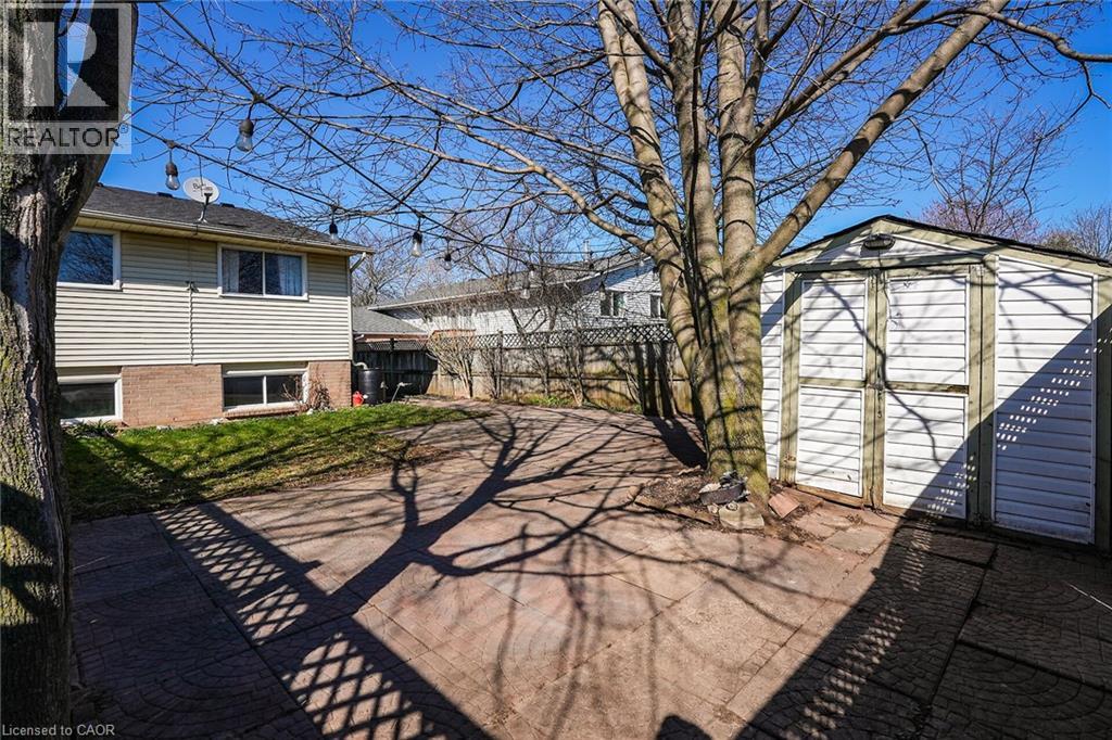 4928 Hickory Lane, Beamsville, Ontario  L0R 1B5 - Photo 32 - 40817623