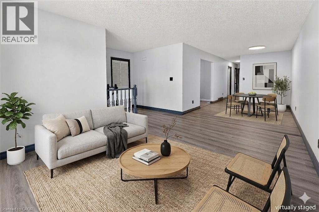 4928 Hickory Lane, Beamsville, Ontario  L0R 1B5 - Photo 5 - 40817623