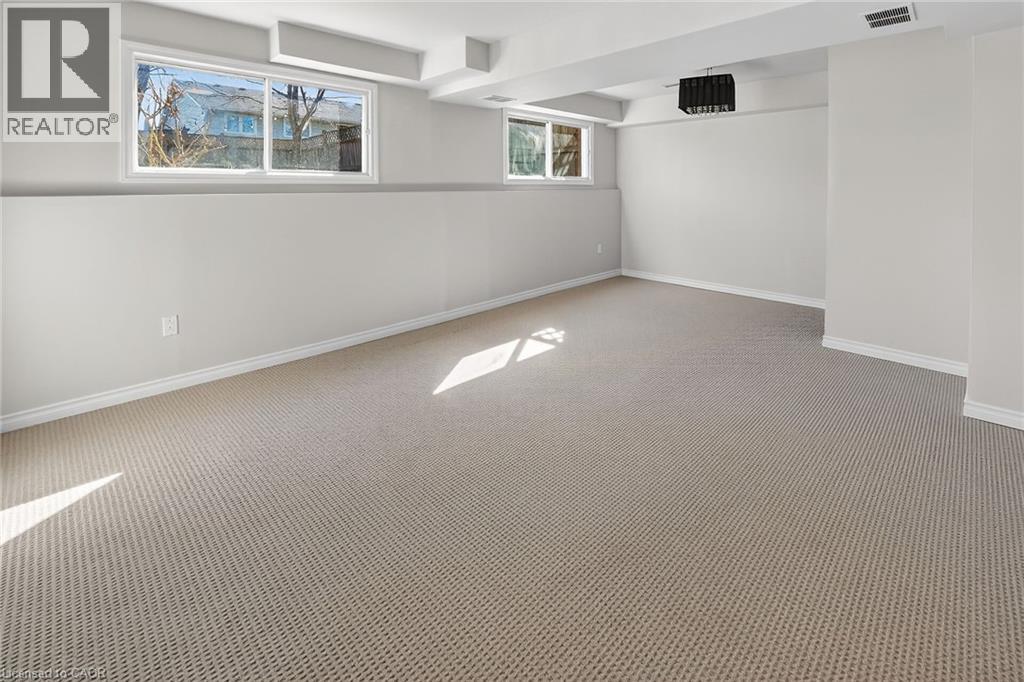 4928 Hickory Lane, Beamsville, Ontario  L0R 1B5 - Photo 26 - 40817623