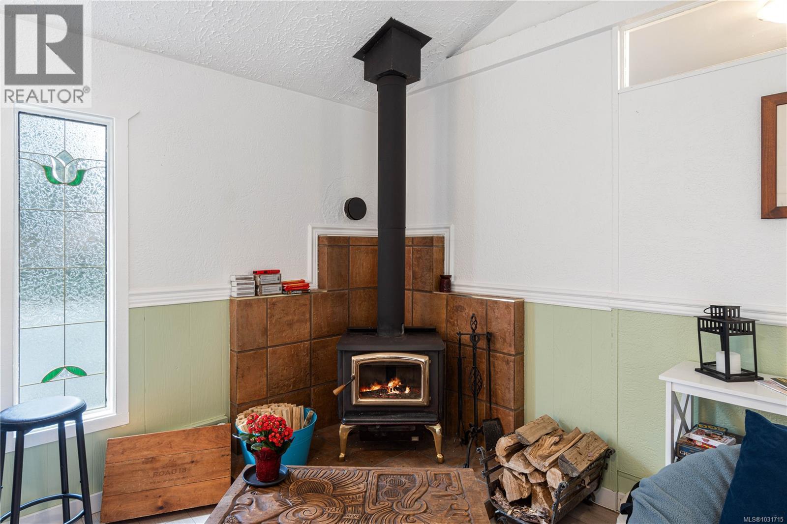 3872 Island Hwy W, Qualicum Beach, British Columbia  V9K 2G9 - Photo 16 - 1031715