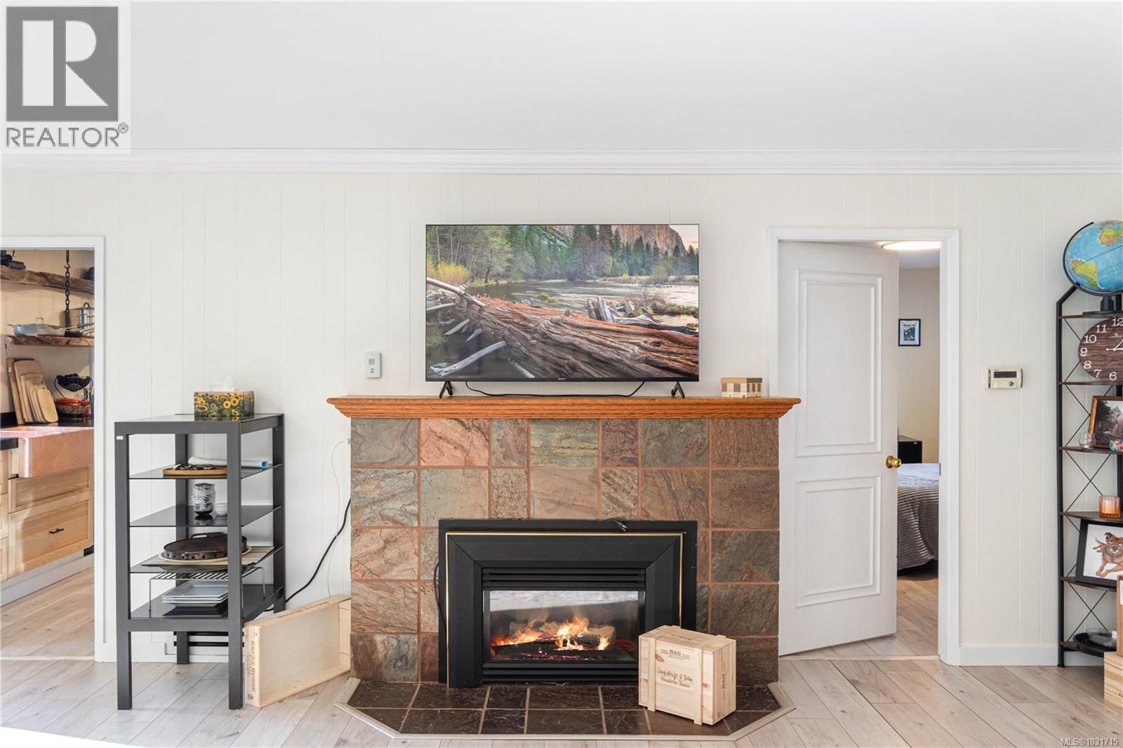 3872 Island Hwy W, Qualicum Beach, British Columbia  V9K 2G9 - Photo 26 - 1031715