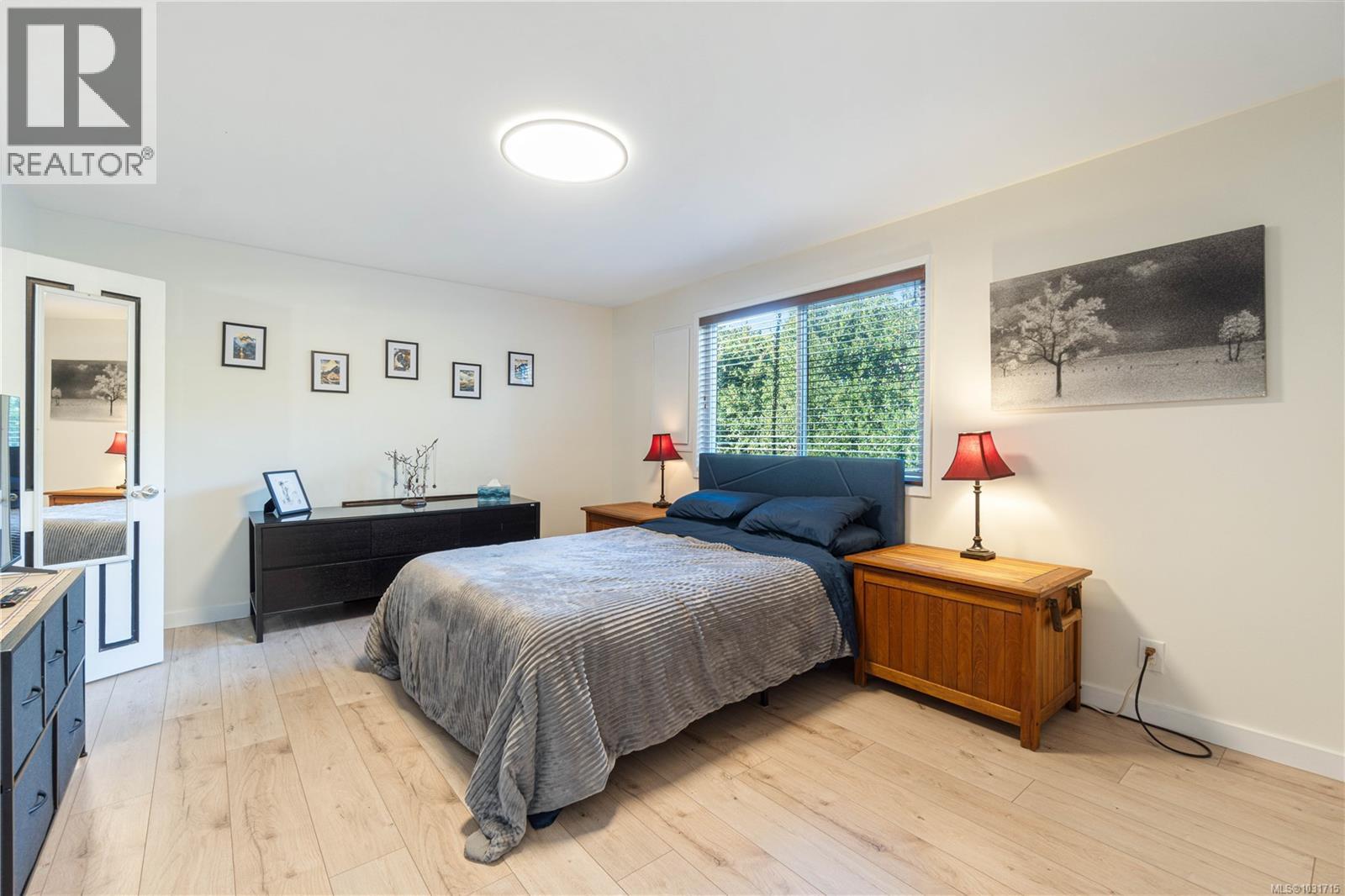 3872 Island Hwy W, Qualicum Beach, British Columbia  V9K 2G9 - Photo 27 - 1031715