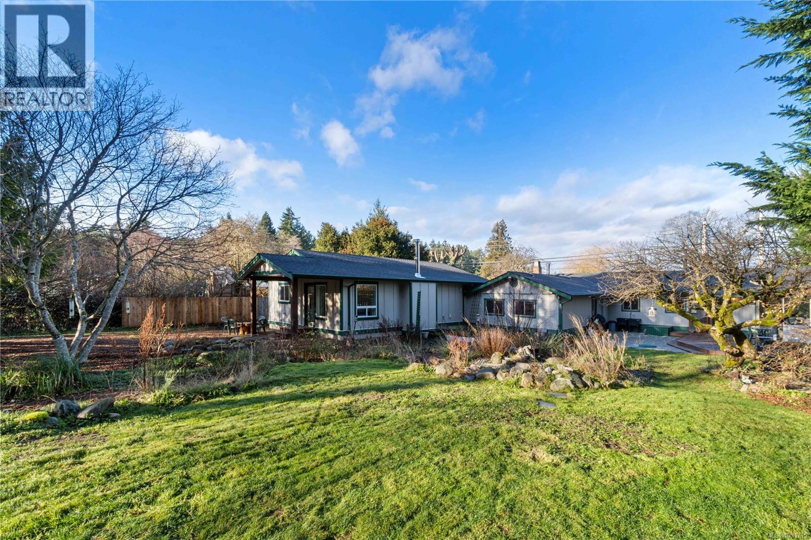 3872 Island Hwy W, Qualicum Beach, British Columbia  V9K 2G9 - Photo 39 - 1031715