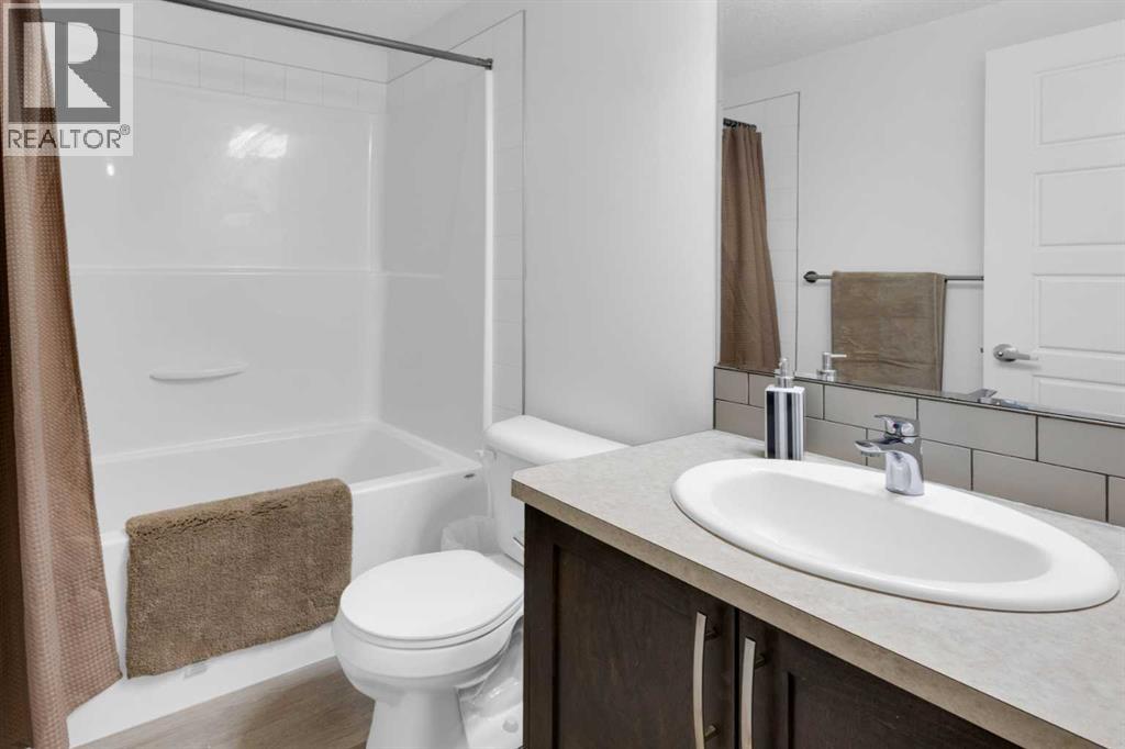 1503, 2400 Ravenswood View Se, Airdrie, Alberta  T4A 0V7 - Photo 18 - A2295384