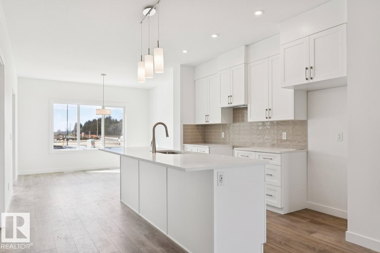 245 Wattle Rd, Leduc, Alberta  T9E 0T7 - Photo 8 - E4471510