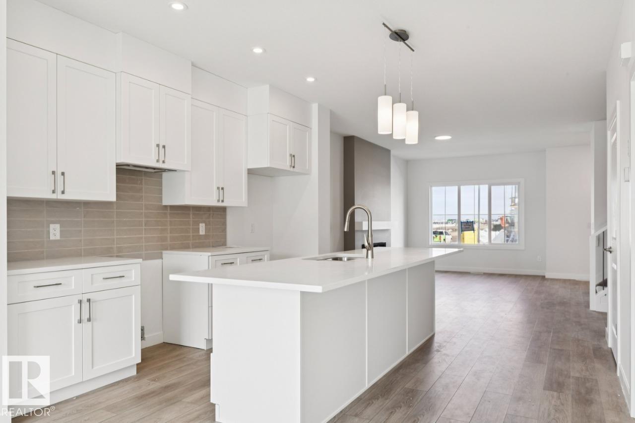 245 Wattle Rd, Leduc, Alberta  T9E 0T7 - Photo 11 - E4471510