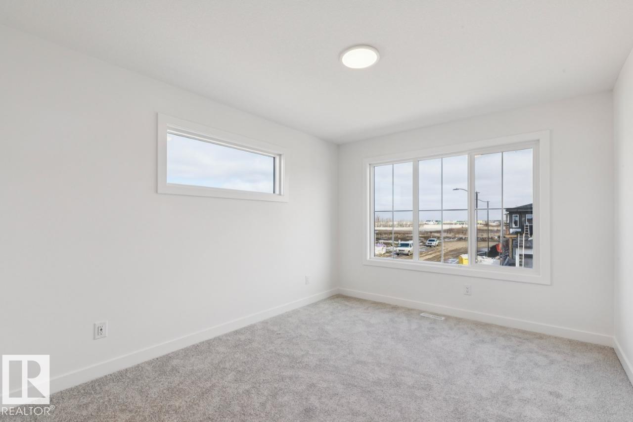 245 Wattle Rd, Leduc, Alberta  T9E 0T7 - Photo 26 - E4471510