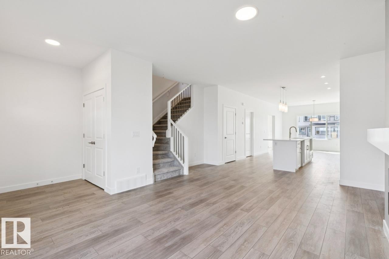 245 Wattle Rd, Leduc, Alberta  T9E 0T7 - Photo 4 - E4471510