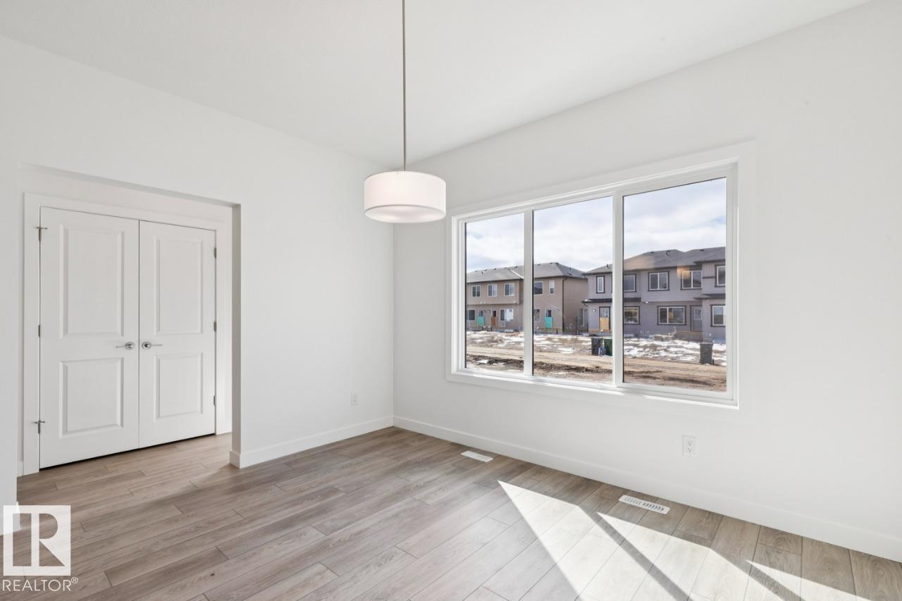 245 Wattle Rd, Leduc, Alberta  T9E 0T7 - Photo 13 - E4471510