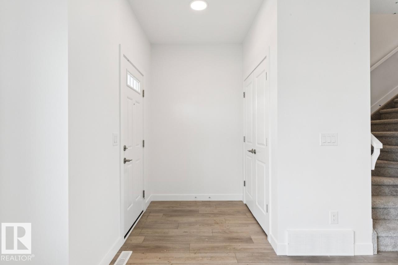 245 Wattle Rd, Leduc, Alberta  T9E 0T7 - Photo 3 - E4471510