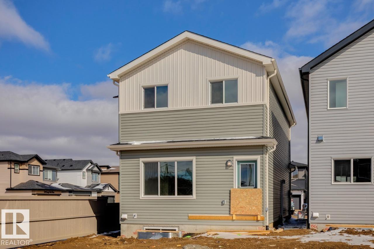 245 Wattle Rd, Leduc, Alberta  T9E 0T7 - Photo 33 - E4471510