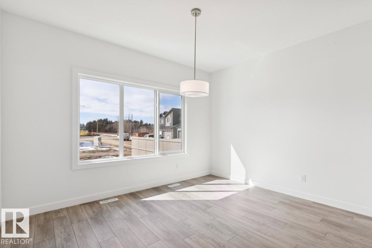 245 Wattle Rd, Leduc, Alberta  T9E 0T7 - Photo 16 - E4471510