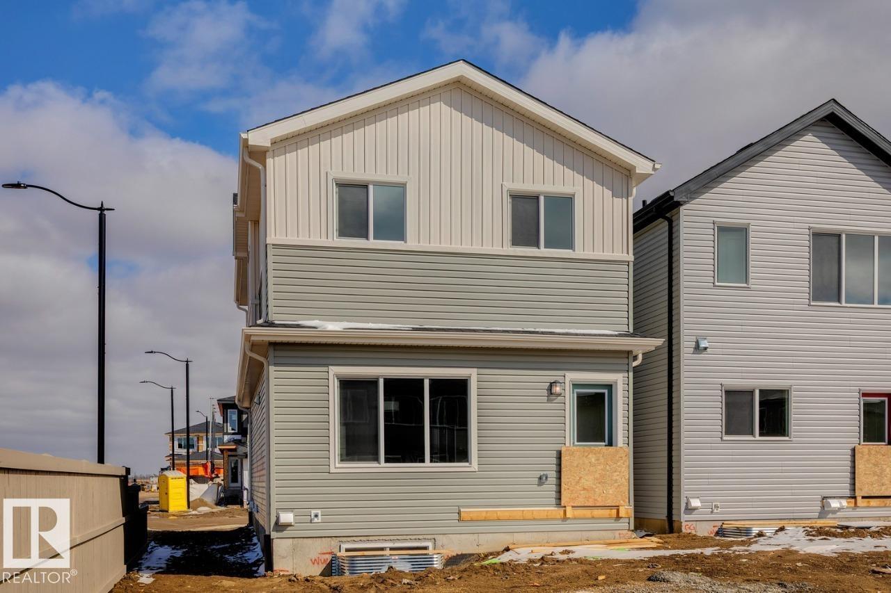 245 Wattle Rd, Leduc, Alberta  T9E 0T7 - Photo 32 - E4471510