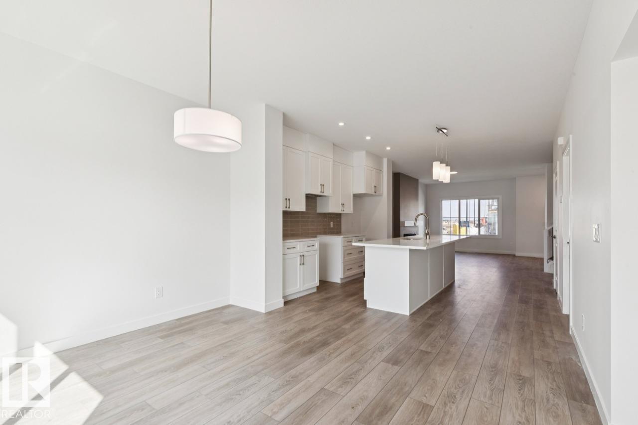 245 Wattle Rd, Leduc, Alberta  T9E 0T7 - Photo 15 - E4471510