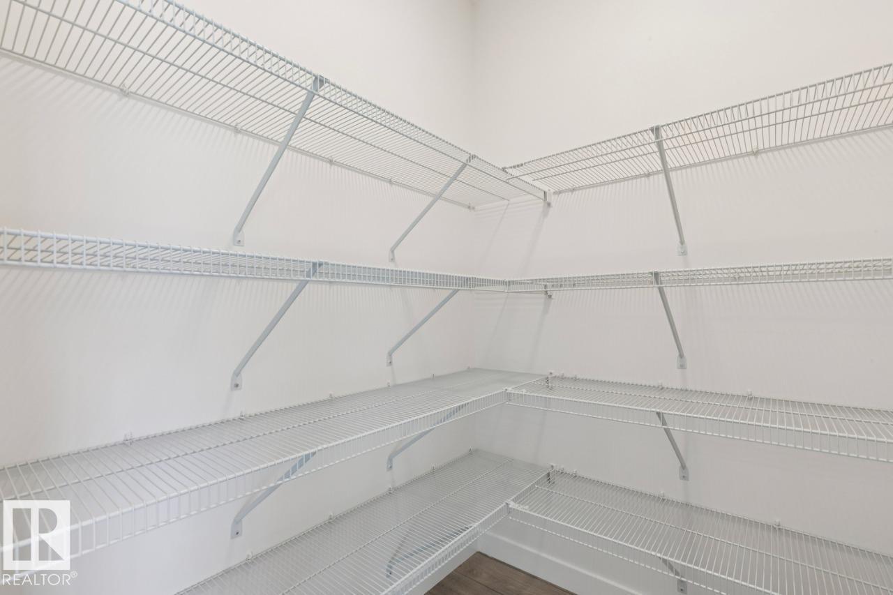 245 Wattle Rd, Leduc, Alberta  T9E 0T7 - Photo 17 - E4471510