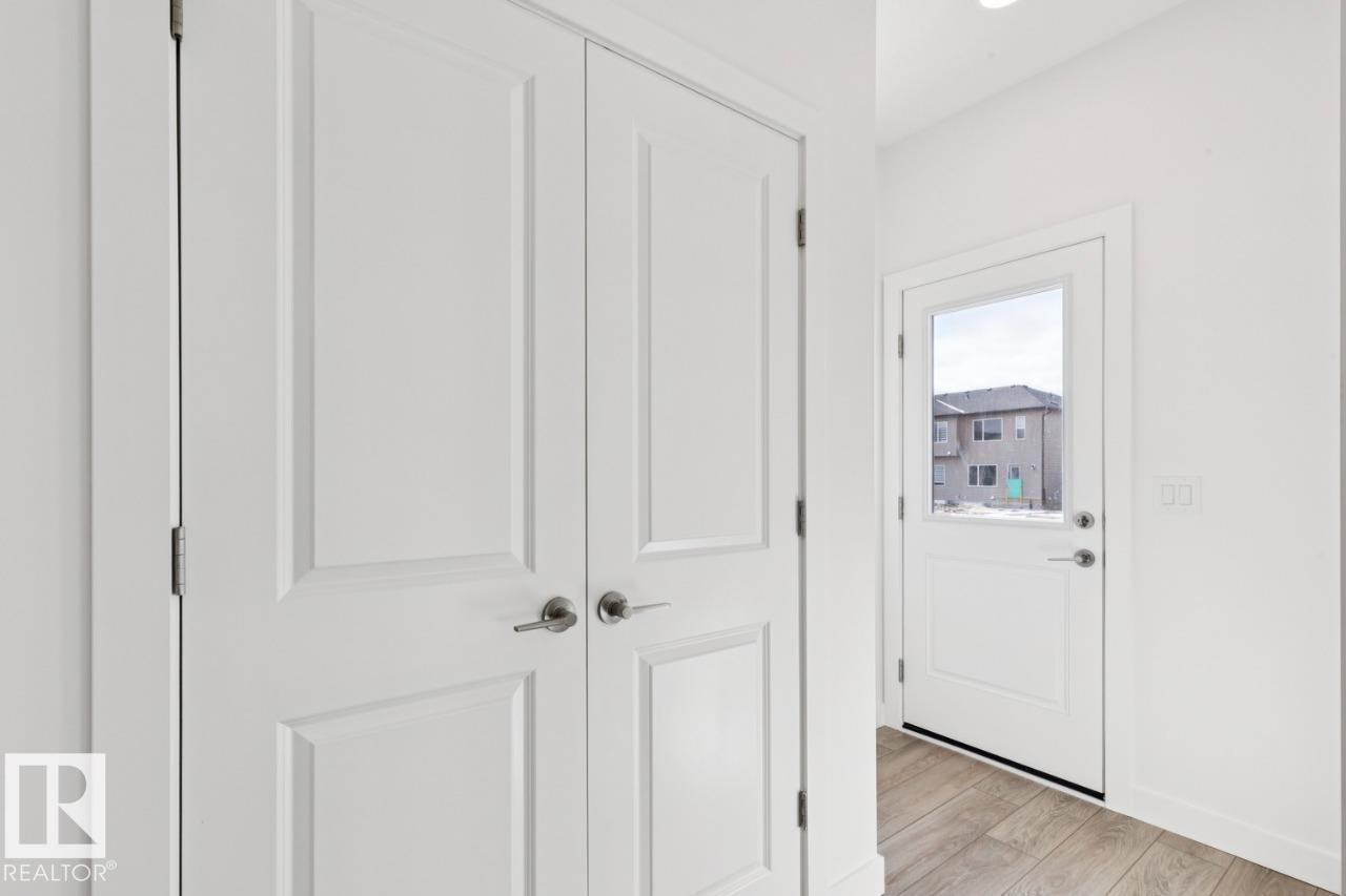 245 Wattle Rd, Leduc, Alberta  T9E 0T7 - Photo 18 - E4471510