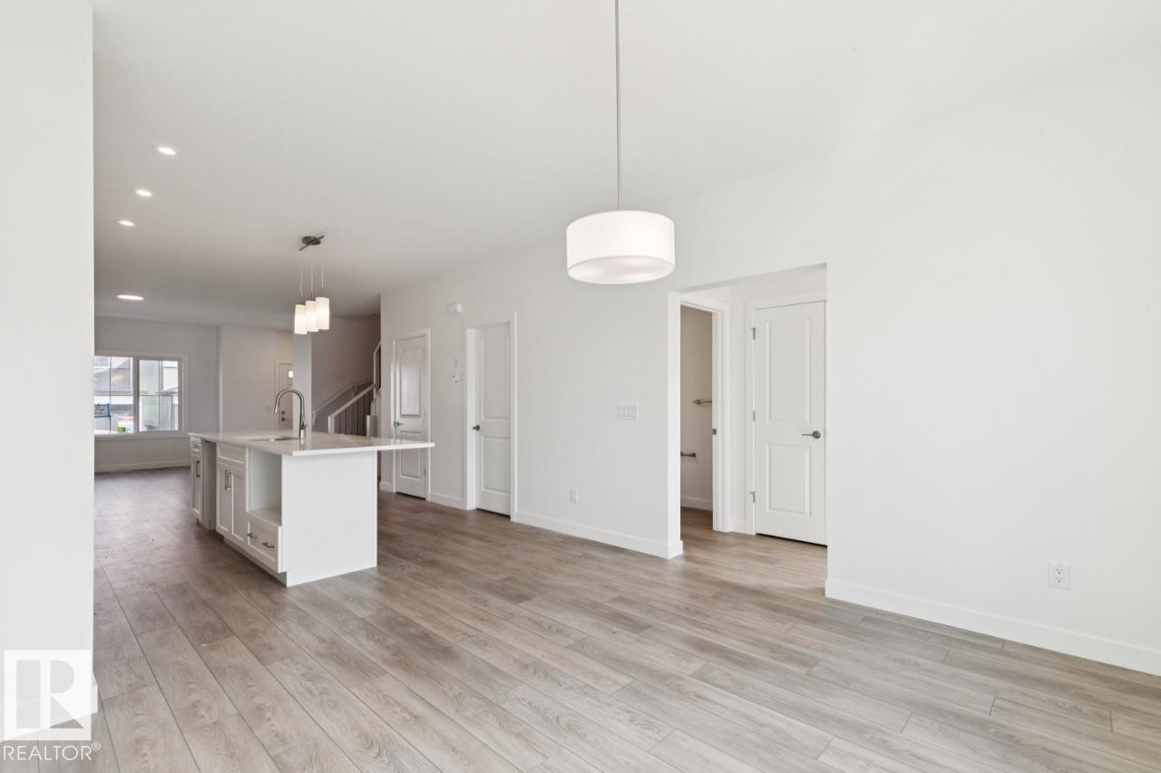 245 Wattle Rd, Leduc, Alberta  T9E 0T7 - Photo 14 - E4471510