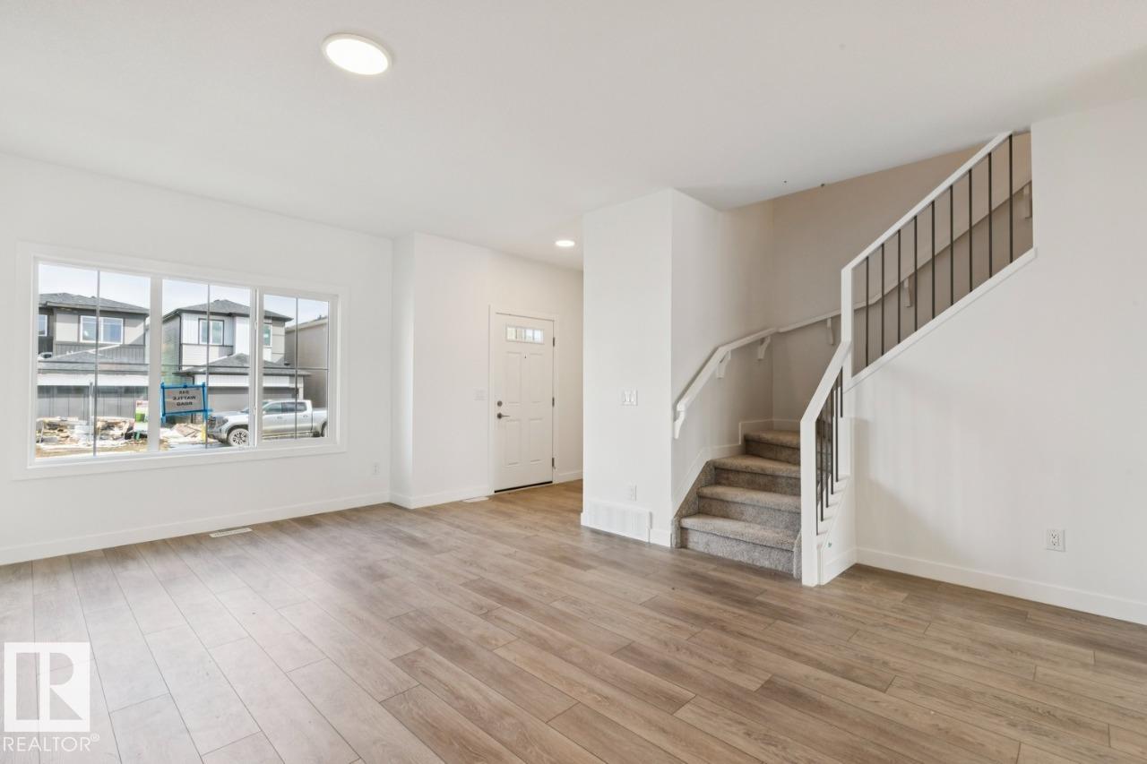 245 Wattle Rd, Leduc, Alberta  T9E 0T7 - Photo 6 - E4471510