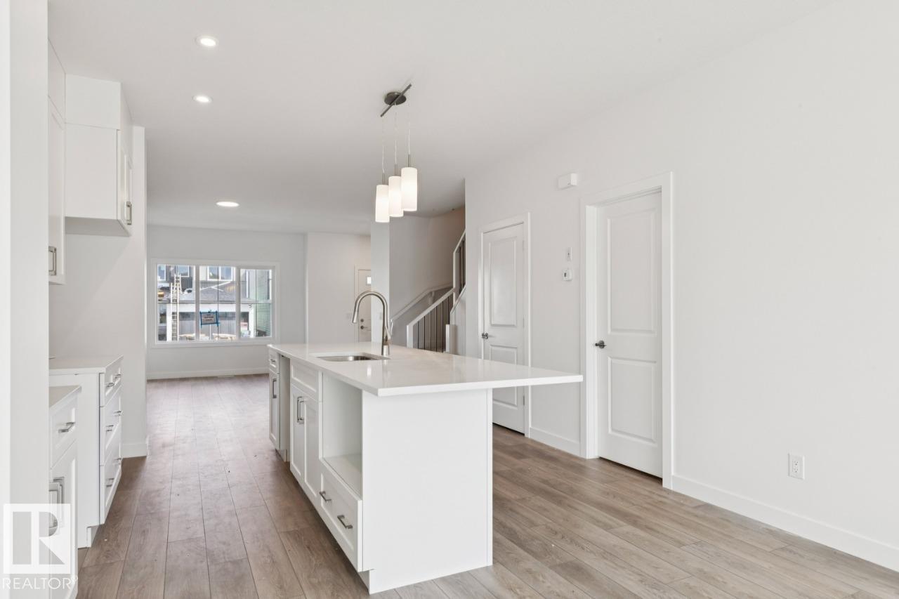 245 Wattle Rd, Leduc, Alberta  T9E 0T7 - Photo 12 - E4471510