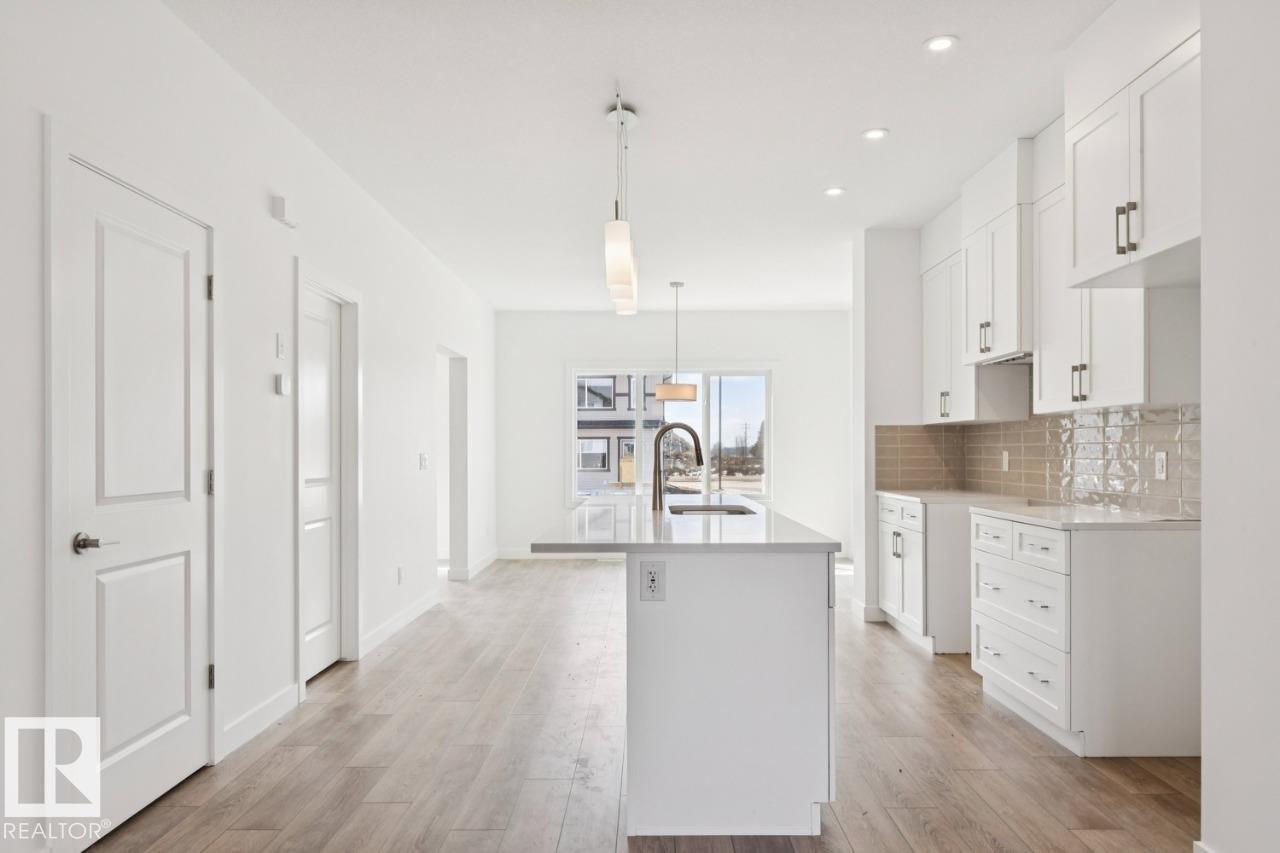 245 Wattle Rd, Leduc, Alberta  T9E 0T7 - Photo 10 - E4471510