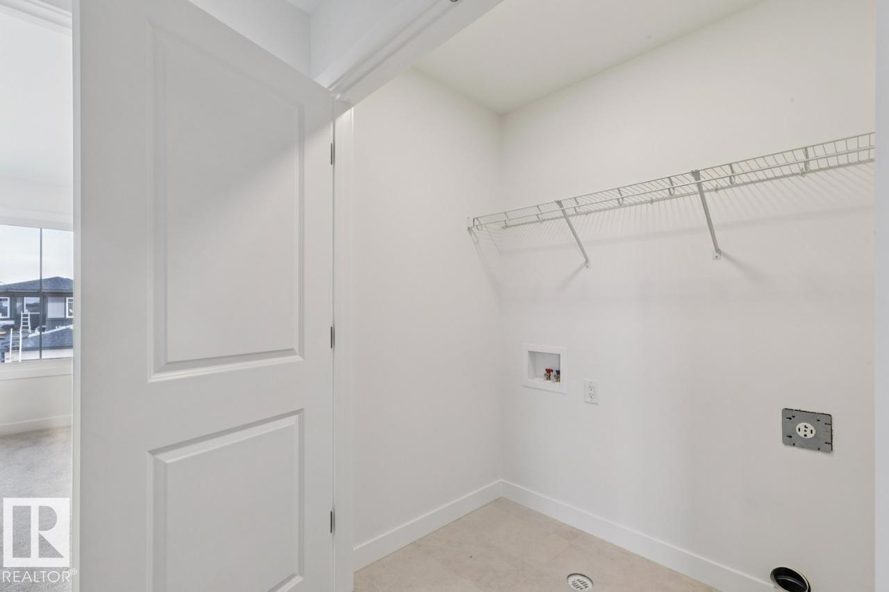 245 Wattle Rd, Leduc, Alberta  T9E 0T7 - Photo 31 - E4471510