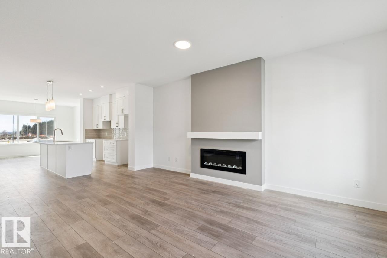 245 Wattle Rd, Leduc, Alberta  T9E 0T7 - Photo 5 - E4471510