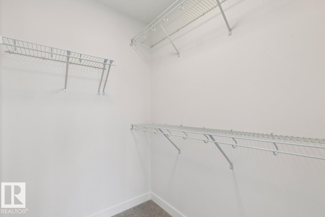 245 Wattle Rd, Leduc, Alberta  T9E 0T7 - Photo 27 - E4471510