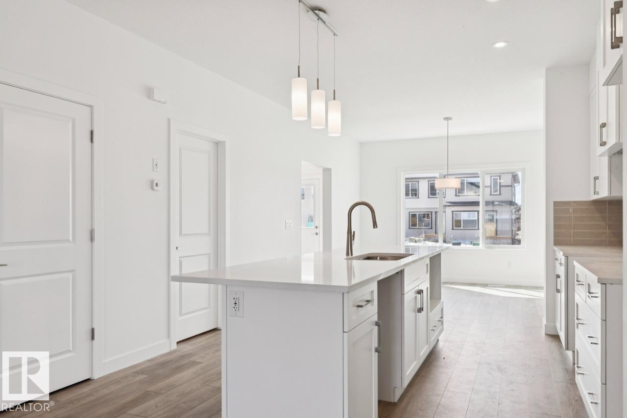 245 Wattle Rd, Leduc, Alberta  T9E 0T7 - Photo 9 - E4471510