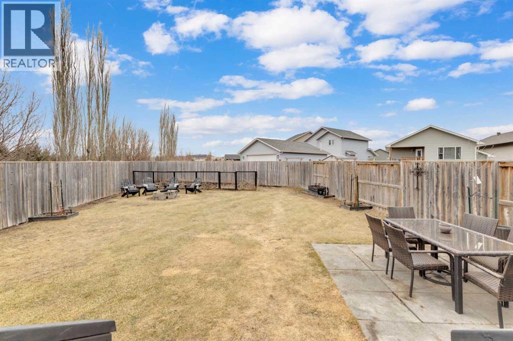 9 Ross Close, Sylvan Lake, Alberta  T4S 0C8 - Photo 30 - A2300548