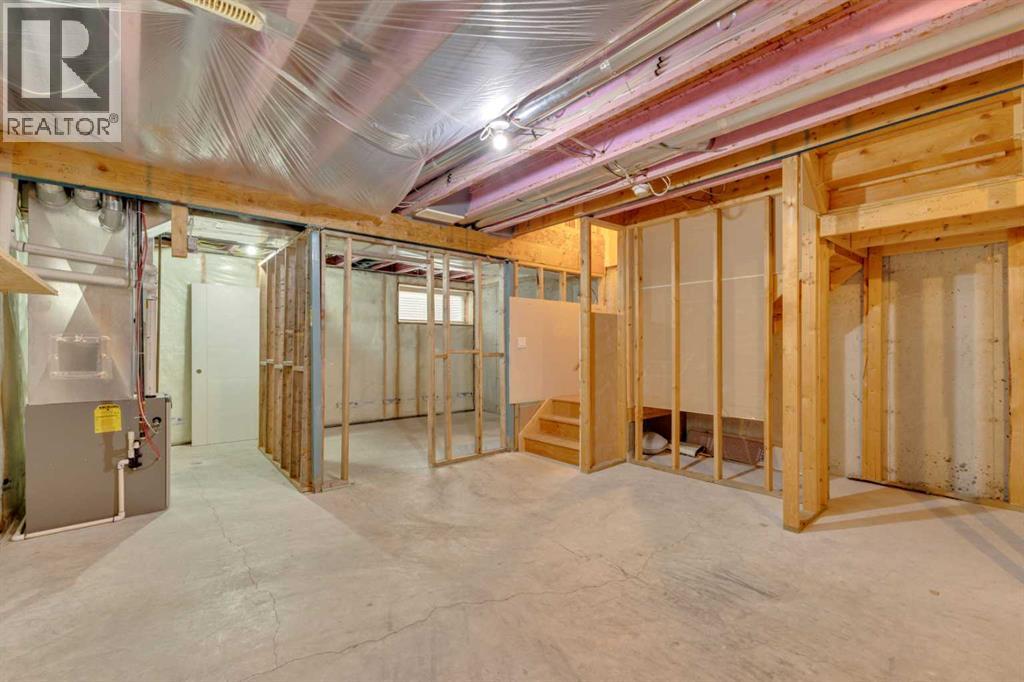 9 Ross Close, Sylvan Lake, Alberta  T4S 0C8 - Photo 24 - A2300548