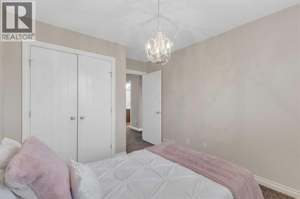 9 Ross Close, Sylvan Lake, Alberta  T4S 0C8 - Photo 18 - A2300548